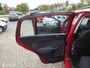 Volkswagen Golf Plus VOLLEDIG GEDOCUMENTEERD) Volkswagen Golf Plus VOLLEDIG GEDOCUMENTEERD 1.4 Trendline