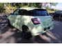 Suzuki Swift 1.2 Select Smart Hybrid