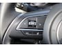 Suzuki Swift 1.2 Select Smart Hybrid