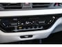 Suzuki Swift 1.2 Select Smart Hybrid