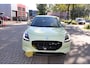 Suzuki Swift 1.2 Select Smart Hybrid