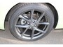 Suzuki Swift 1.2 Select Smart Hybrid