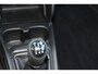 Suzuki Swift 1.2 Select Smart Hybrid