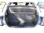 Suzuki Swift 1.2 Select Smart Hybrid