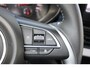 Suzuki Swift 1.2 Select Smart Hybrid