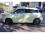 Suzuki Swift 1.2 Select Smart Hybrid