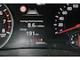 Suzuki Swift 1.2 Select Smart Hybrid