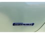 Suzuki Swift 1.2 Select Smart Hybrid