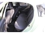 Suzuki Swift 1.2 Select Smart Hybrid