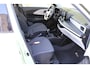 Suzuki Swift 1.2 Select Smart Hybrid