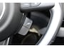 Suzuki Swift 1.2 Select Smart Hybrid