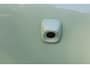 Suzuki Swift 1.2 Select Smart Hybrid