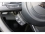 Suzuki Swift 1.2 Select Smart Hybrid