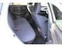Suzuki Swift 1.2 Select Smart Hybrid