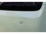Suzuki Swift 1.2 Select Smart Hybrid
