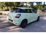 Suzuki Swift 1.2 Select Smart Hybrid