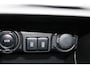 Suzuki Swift 1.2 Select Smart Hybrid