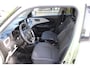 Suzuki Swift 1.2 Select Smart Hybrid