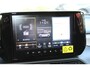 Suzuki Swift 1.2 Select Smart Hybrid