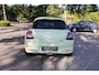 Suzuki Swift 1.2 Select Smart Hybrid