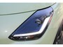Suzuki Swift 1.2 Select Smart Hybrid