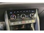 Skoda Kodiaq 1.5 TSI Sportline Business 7p. | Panorama dak |