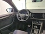 Skoda Kodiaq 1.5 TSI Sportline Business 7p. | Panorama dak |