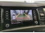 Skoda Kodiaq 1.5 TSI Sportline Business 7p. | Panorama dak |