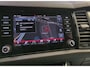 Skoda Kodiaq 1.5 TSI Sportline Business 7p. | Panorama dak |