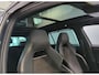 Skoda Kodiaq 1.5 TSI Sportline Business 7p. | Panorama dak |