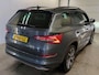 Skoda Kodiaq 1.5 TSI Sportline Business 7p. | Panorama dak |