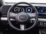 Hyundai Kona 64.8 kWh Pure Edition Automaat (Cypress Green Mica)