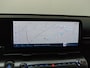 Hyundai Kona 64.8 kWh Pure Edition Automaat (Cypress Green Mica)