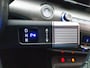 Hyundai Kona 64.8 kWh Pure Edition Automaat (Cypress Green Mica)