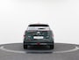 Hyundai Kona 64.8 kWh Pure Edition Automaat (Cypress Green Mica)