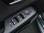 Hyundai Kona 64.8 kWh Pure Edition Automaat (Cypress Green Mica)