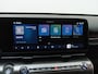 Hyundai Kona 64.8 kWh Pure Edition Automaat (Cypress Green Mica)