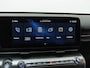 Hyundai Kona 64.8 kWh Pure Edition Automaat (Cypress Green Mica)