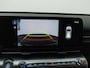 Hyundai Kona 64.8 kWh Pure Edition Automaat (Cypress Green Mica)