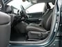 Hyundai Kona 64.8 kWh Pure Edition Automaat (Cypress Green Mica)