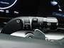 Hyundai Kona 64.8 kWh Pure Edition Automaat (Cypress Green Mica)