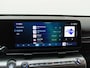Hyundai Kona 64.8 kWh Pure Edition Automaat (Cypress Green Mica)