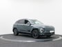 Hyundai Kona 64.8 kWh Pure Edition Automaat (Cypress Green Mica)