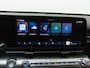 Hyundai Kona 64.8 kWh Pure Edition Automaat (Cypress Green Mica)