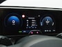 Hyundai Kona 64.8 kWh Pure Edition Automaat (Cypress Green Mica)