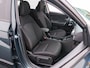Hyundai Kona 64.8 kWh Pure Edition Automaat (Cypress Green Mica)