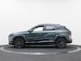 Hyundai Kona 64.8 kWh Pure Edition Automaat (Cypress Green Mica)