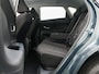 Hyundai Kona 64.8 kWh Pure Edition Automaat (Cypress Green Mica)