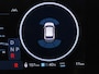 Hyundai Kona 64.8 kWh Pure Edition Automaat (Cypress Green Mica)
