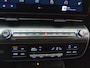 Hyundai Kona 64.8 kWh Pure Edition Automaat (Cypress Green Mica)